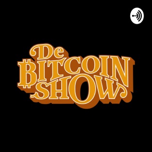 podcast-de-bitcoin-show.jpg