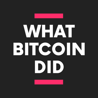 podcast-what-bitcoin-did.png