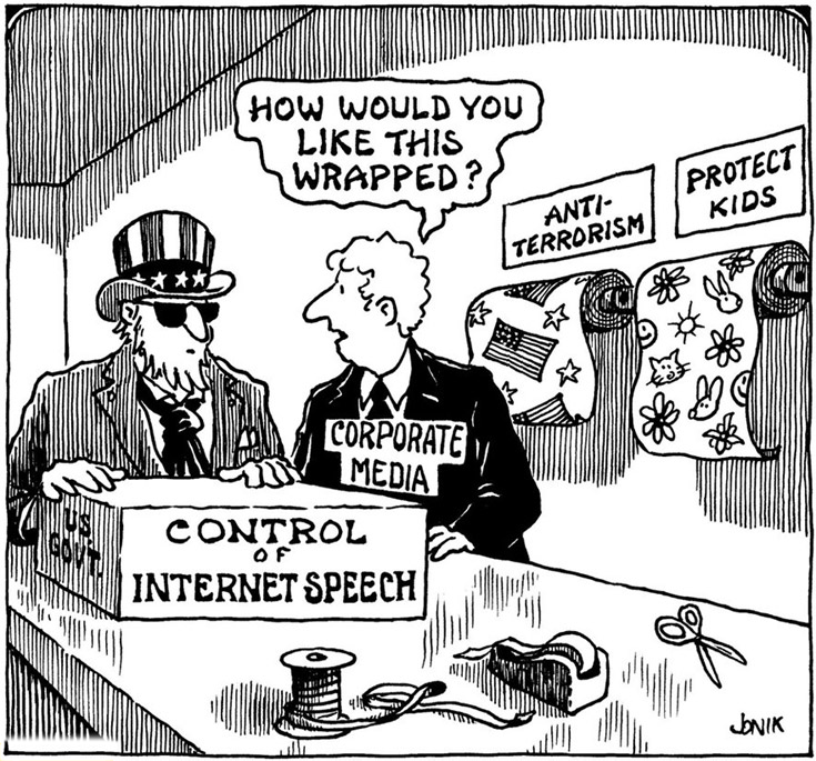 internet-speech.png
