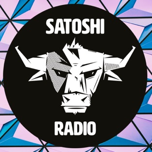 podcast-satoshi-radio.jpg