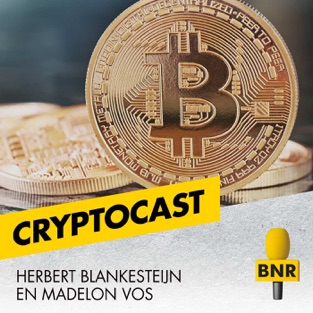 podcast-bnr-cryptocast.jpg